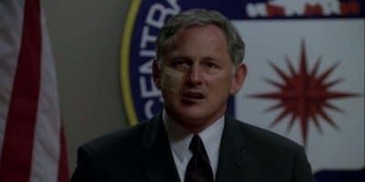 poster de la série Jeux dangereux - 1ère partie