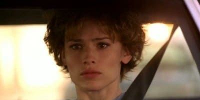 poster de la série Questions-réponses