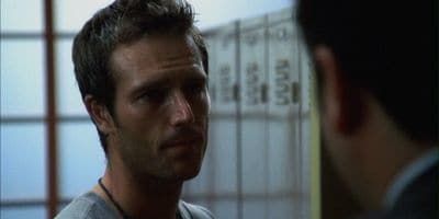 poster de la série Jeux d'Espions - 1ère Partie