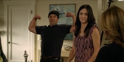 poster de la série Chacun son bruit