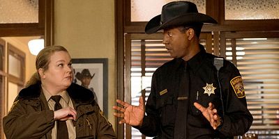 poster de la série Qui se ressemble s’assemble