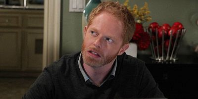 poster de la série Non je ne regrette rien...