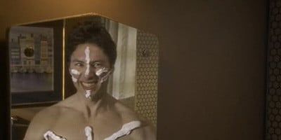 poster de la série Le Premier jour