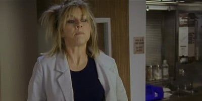 poster de la série Mon frère où es-tu ?