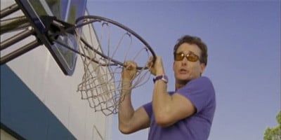 poster de la série Mon ami médecin