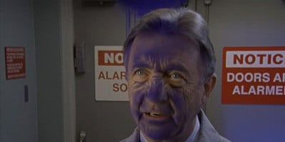 poster de la série Mon choix cornélien