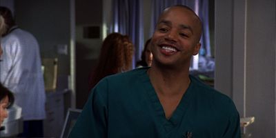 poster de la série L'ABC de la vie