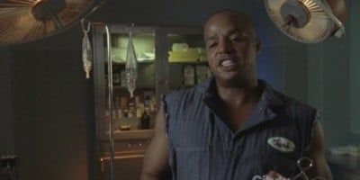 poster de la série Ma pleine lune