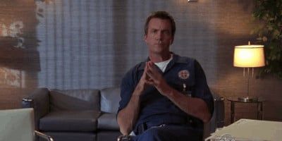 poster de la série L'ex de mon ex