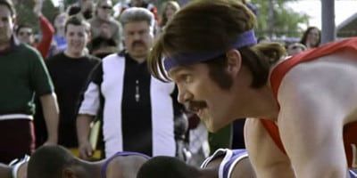 poster de la série Mon idée géniale