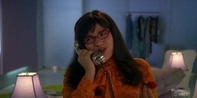 poster de la série Week-end de rêve