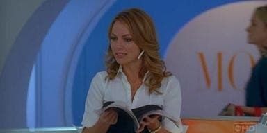 poster de la série Amies, amies ?