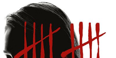 poster de la série Dix-sept