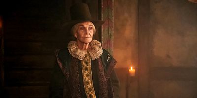 poster de la série Episode 10