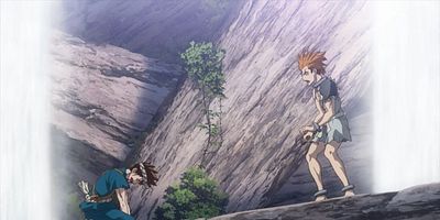 poster de la série Prison Break