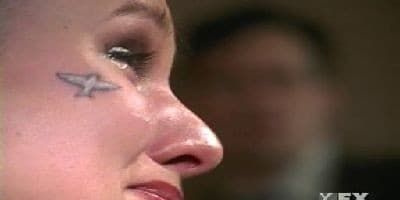 poster de la série Expédition mexicaine