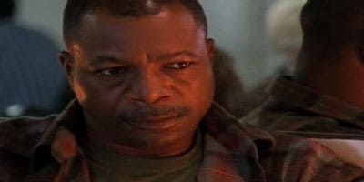 poster de la série Bras de fer