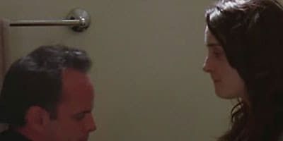 poster de la série Retour au bercail