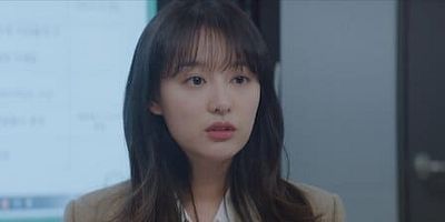 poster de la série Comment définissez-vous l'amour ?