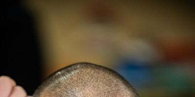 poster de la série Le casse du siècle