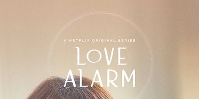 poster de la série Episode 1