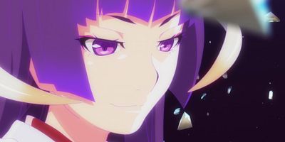 poster de la série Destructeur de village - Partie 6