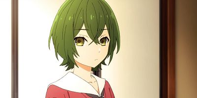 poster de la série Qui aime bien châtie bien