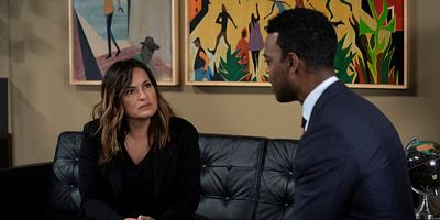 poster de la série Tout le monde change