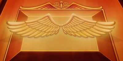 poster de la série Projet 12