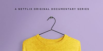 poster de la série Le sens de la communauté