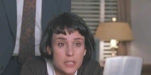 poster de la série Souvenirs d'Auschwitz