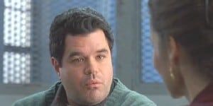 poster de la série Question de juridiction