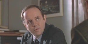 poster de la série Le Monde du silence