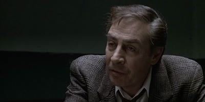 poster de la série Tout pour ma mère