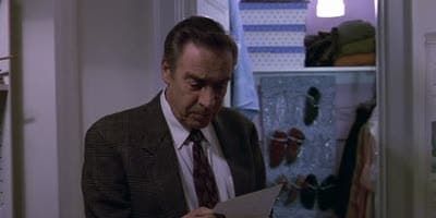 poster de la série Amies à la vie, à la mort