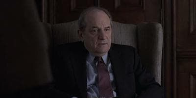 poster de la série Des Bébés si précieux