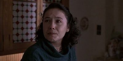 poster de la série Le Monde du silence