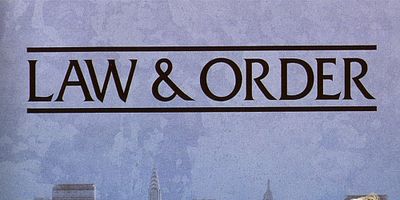 poster de la série Un Bébé encombrant