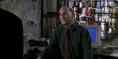 poster de la série Les Nouveaux fils de la liberté