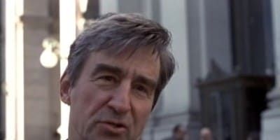 poster de la série Incitation au meurtre