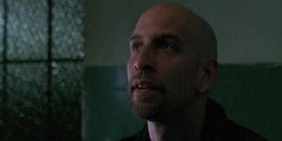 poster de la série Madame le juge