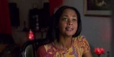 poster de la série Fusion