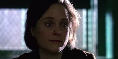 poster de la série L'Abuseur abusé