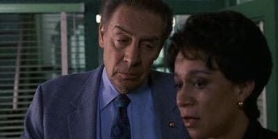 poster de la série Tous esclaves