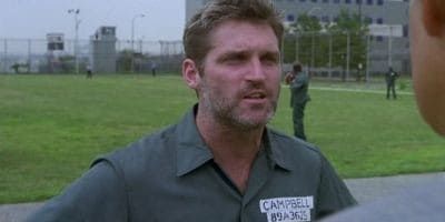 poster de la série Jeux d'empreintes