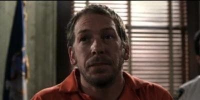 poster de la série Tout le monde aime Raimondo