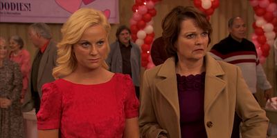 poster de la série Amour de jeunesse