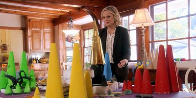 poster de la série Une Journée Avec Jamm