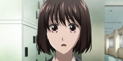 poster de la série Il joue avec moi ?