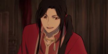 poster de la série Episode 13